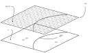 number={99}, pages={1--1}, - via Daymix