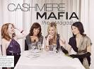Cashmere Mafia