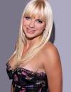 Anna Faris Picture 1