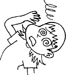 image by google