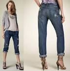 http://www.thestyleandbeautydoctor.com/wp-content/uploads/2009/04/boyfriend-jeans.jpg