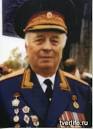 Николай Руденко