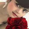 pic+BGفِي عُيُوْنِي بَرَاءَه تُذْبَح الِي حَوْلِي - منتديات نوارس