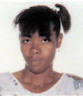 Grim Sleeper killings: Alicia Alexander, 18, in 1988. Died Sept. 11, 1988 - images?q=tbn:ANd9GcTYr79X0nEW_6P6m1j94FTb_d6L0OE1l8LjNhuXR0Fm4xGV0IbB5L5Ajg