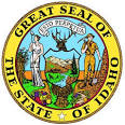 Bar Exam Results
