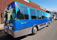 St. Louis Party Bus Rentals | StL Road Pony | St. Louis, MO