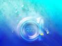 Aqua Picture 4