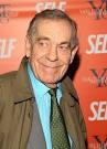 Morley Safer