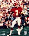 Football Urban Legends Revealed #