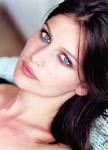 http://romantiqueandrebel.com/wp-content/uploads/2011/09/Laetitia-Casta.jpg