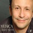 Musica