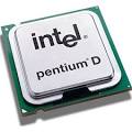 Intel Pentium D Socket 775-Saitech Online