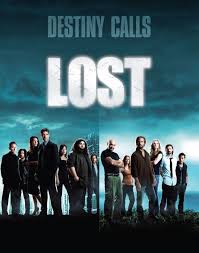  Baixar   Lost   1ª,2ª,3ª,4ª,5ª,6ª Temporadas   RMVB Legendado