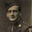 Bigelow, Irving 
Ellsworth (9)  ...