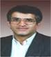 Dr.Abbas Shoulai