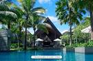 Twinpalms Phuket Resort