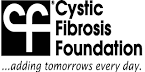 Cystic Fibrosis Foundation Thank You Reception | SoFlaNights.