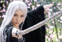 Li Bingbing:Ambassador of Korean Culture