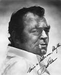 Jack Elam