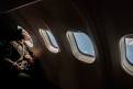 Europe Edition - Latest News, Breaking Stories, Top Headlines From.