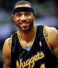 kenyon-