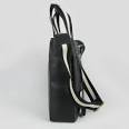 http://www.supplierlist.com/photo_images/229333/Btbnt_Supply_Bally_Genuine_Leather_Handbags_On_Sal.jpg