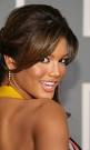 Zuleyka Rivera Miss Universe
