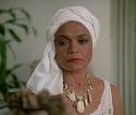 Remembering Eartha Kitt