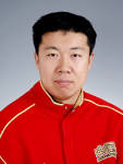 name：Wang Zhizhi