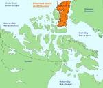 Ellesmere Island