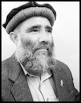 Professor Dr. Inayat Ullah