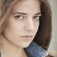 Brigitte Sy