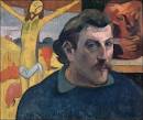 Van Gogh, Gauguin, Cézanne and