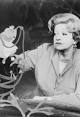 Hermione Baddeley - IMDb