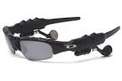 Bluetooth sunglasses keep you connected