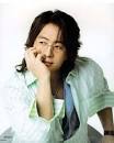 Bae Yong Joon ��������� - Page 795 - soompi