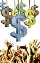 How ETFs Pay Dividends | ETF Trends