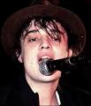 The Death Pool: March 2008