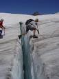 Glacier - Wikipedia, the free encyclopedia