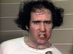 Salisbury Snake: Jerry Lawler and Andy Kaufman