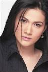 Bea Alonzo Picture Bea Alonzo is one of the famous Filipina actresses today. - bea-alonzo