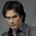 Winchester o Salvatore?