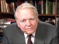 andy rooney 69 minutes dead