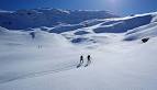 Cross-country skiing | Ask.com Encyclopedia