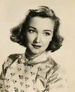 Scaramouche Pics Nina Foch