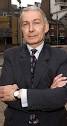 distort British politics,