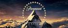 Paramount Pictures - Memory Alpha, the Star Trek Wiki