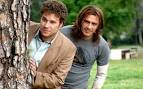 Inside Sonys Pineapple Express 2 Drama: Leaked Emails Reveal.