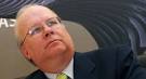 Karl Rove has once again