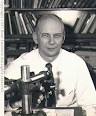 pbio 250 Lecture Notes -- History -- Spring 1998: Arthur Cronquist
